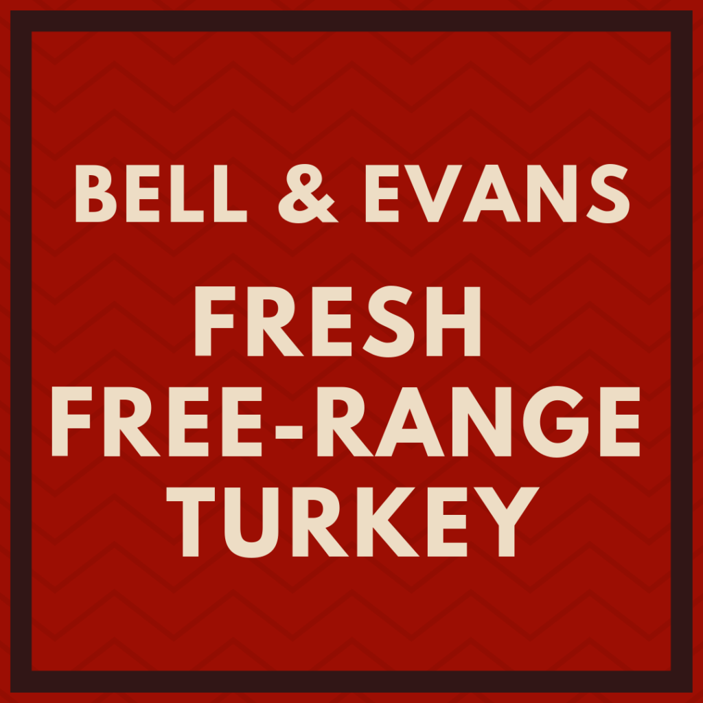 Bell And Evans Fresh Free Range Turkey Market Place Meats bell-and-evans-fresh-free-range-turkey-market-place-meats