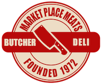 Market Place Meats